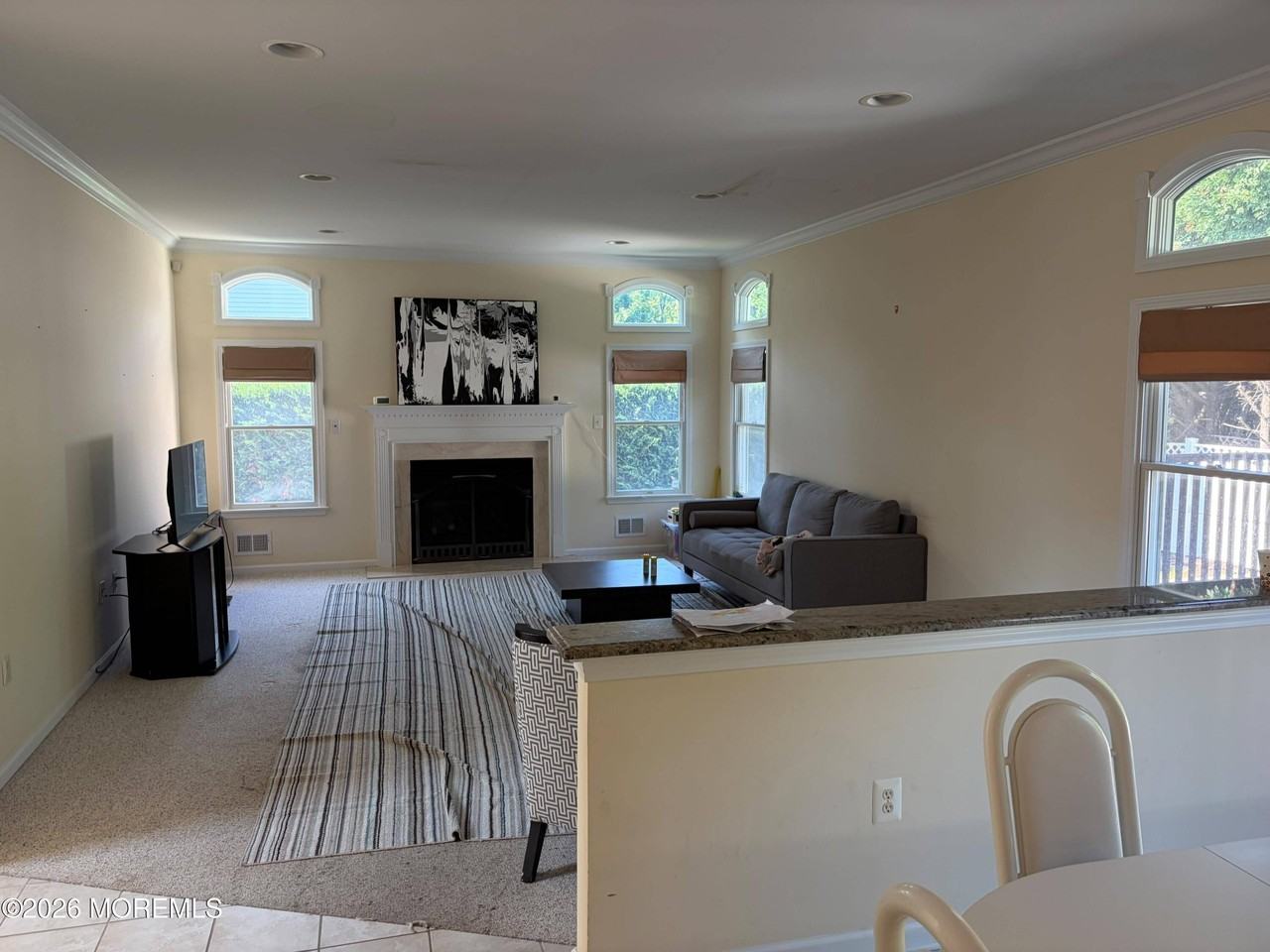 1801 Finderne St - Photo 2 of 15