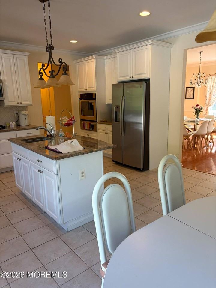 1801 Finderne St - Photo 4 of 15