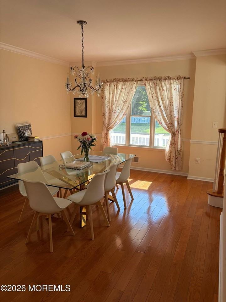 1801 Finderne St - Photo 6 of 15
