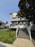 9 Kearney St #A - Photo 1 of 1
