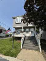 featured image of 9 Kearney St #A