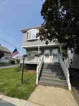 9 Kearney St #A - Photo 1 of 1