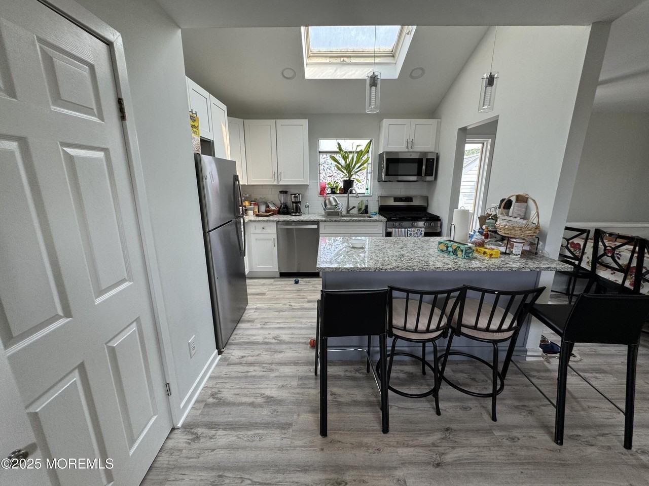 9 Kearney St #A - Photo 2 of 15