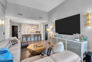 15 Morris Ave #611 - Photo 1 of 1