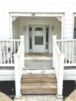 505 Martin Rd #1 - Photo 1 of 1