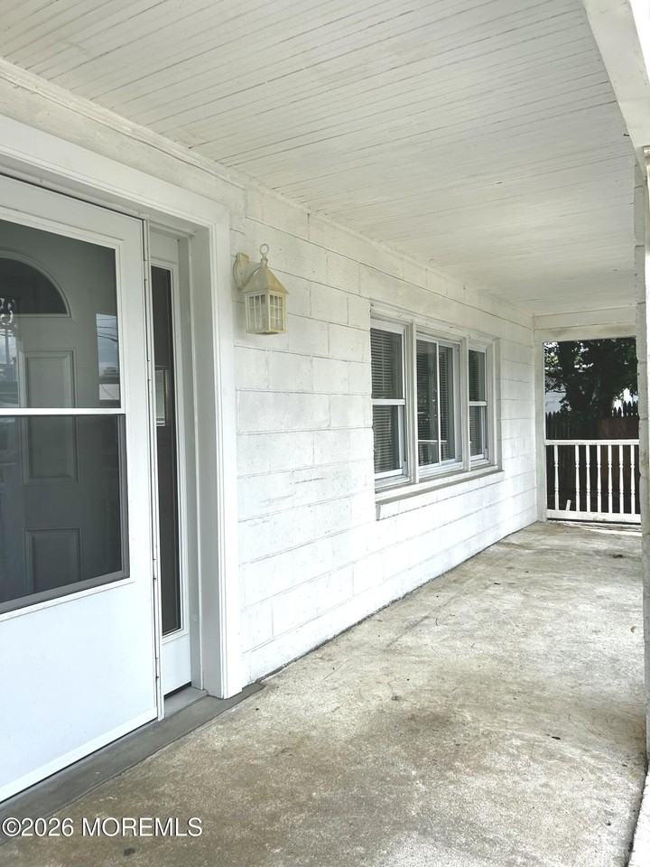 505 Martin Rd #1 - Photo 2 of 22
