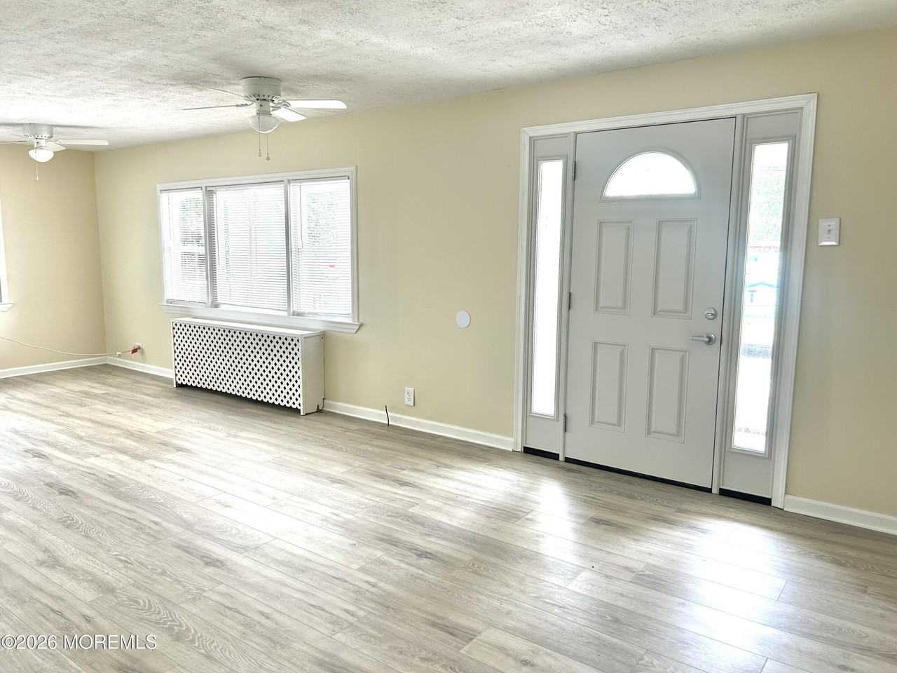 505 Martin Rd #1 - Photo 3 of 22