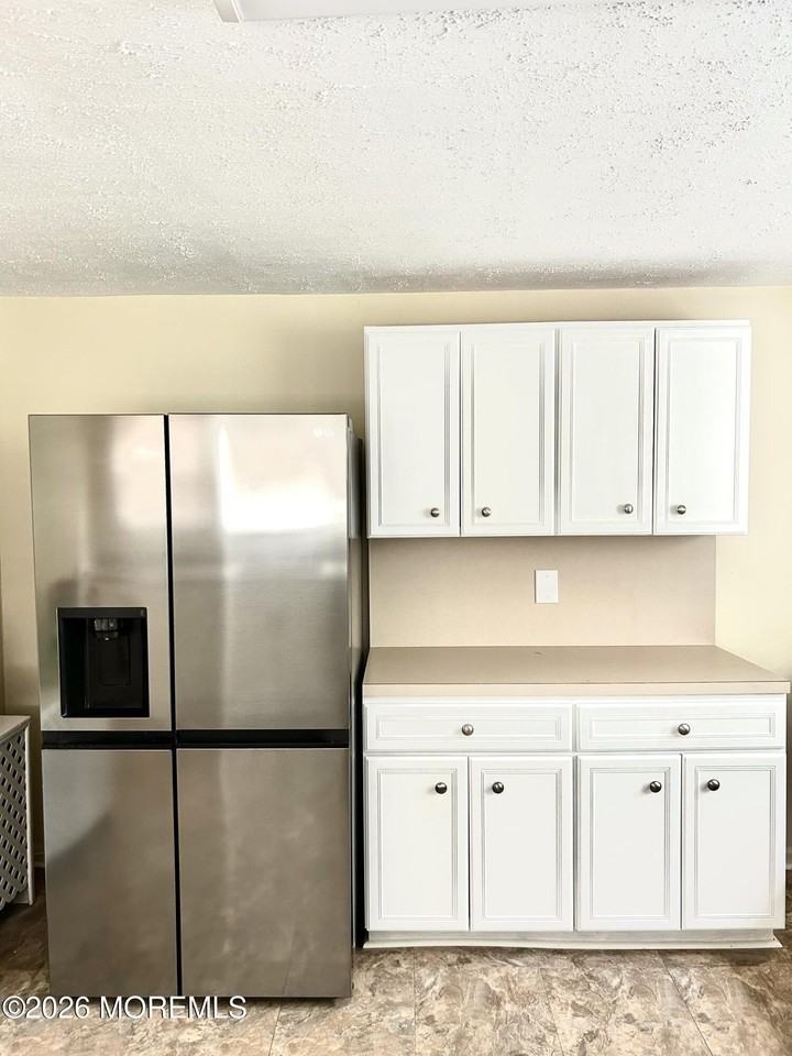 505 Martin Rd #1 - Photo 6 of 22