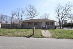 585 Sica Ln - Photo 1 of 1