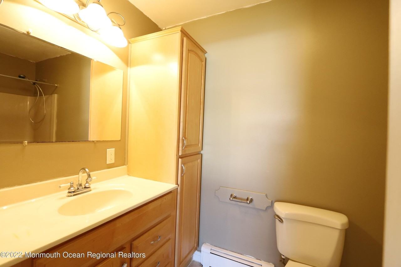 585 Sica Ln - Photo 6 of 8