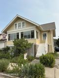 41 Brighton Ave - Photo 1 of 1