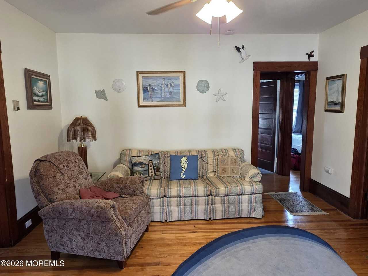 41 Brighton Ave - Photo 4 of 7