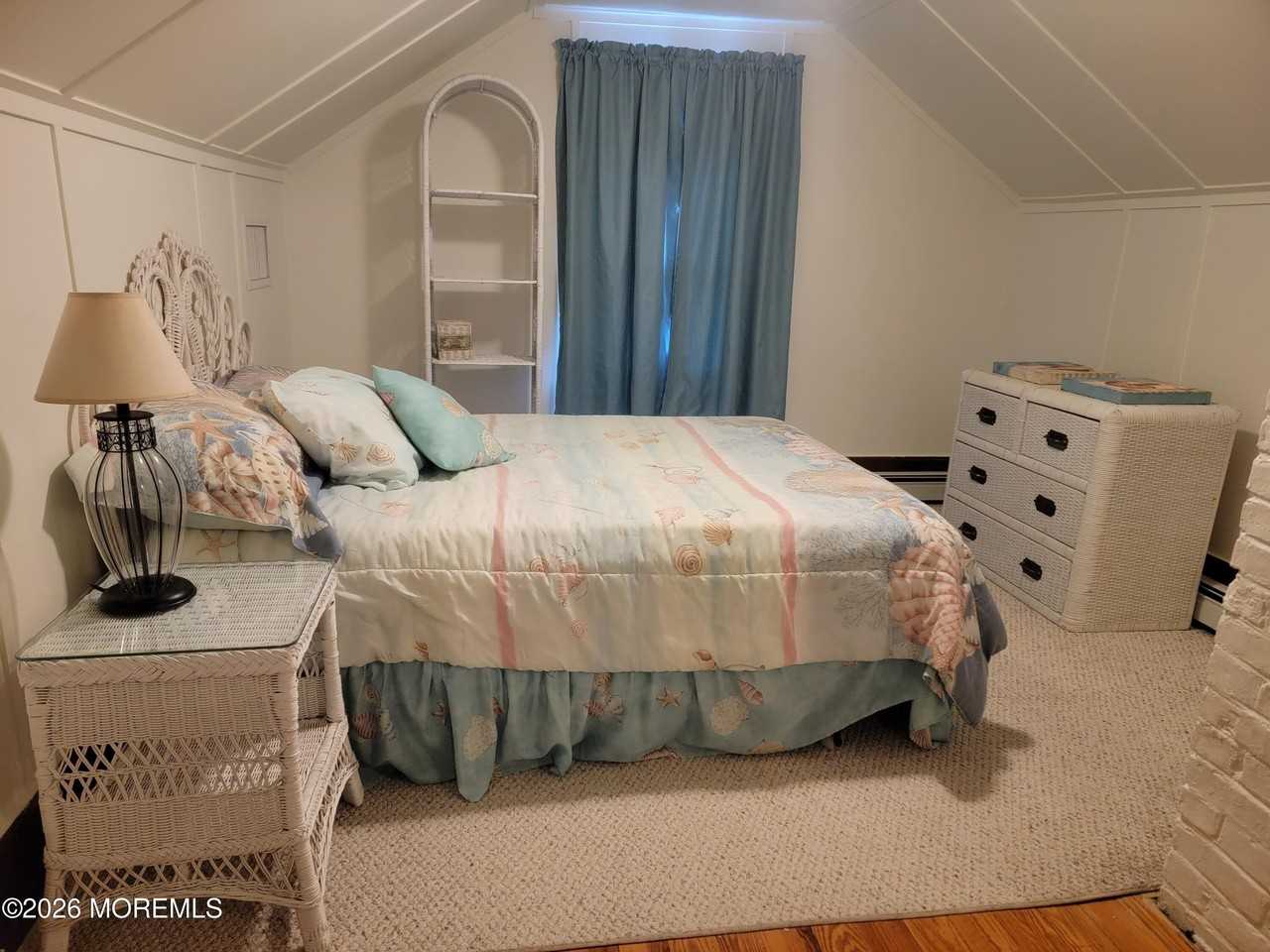 41 Brighton Ave - Photo 5 of 7