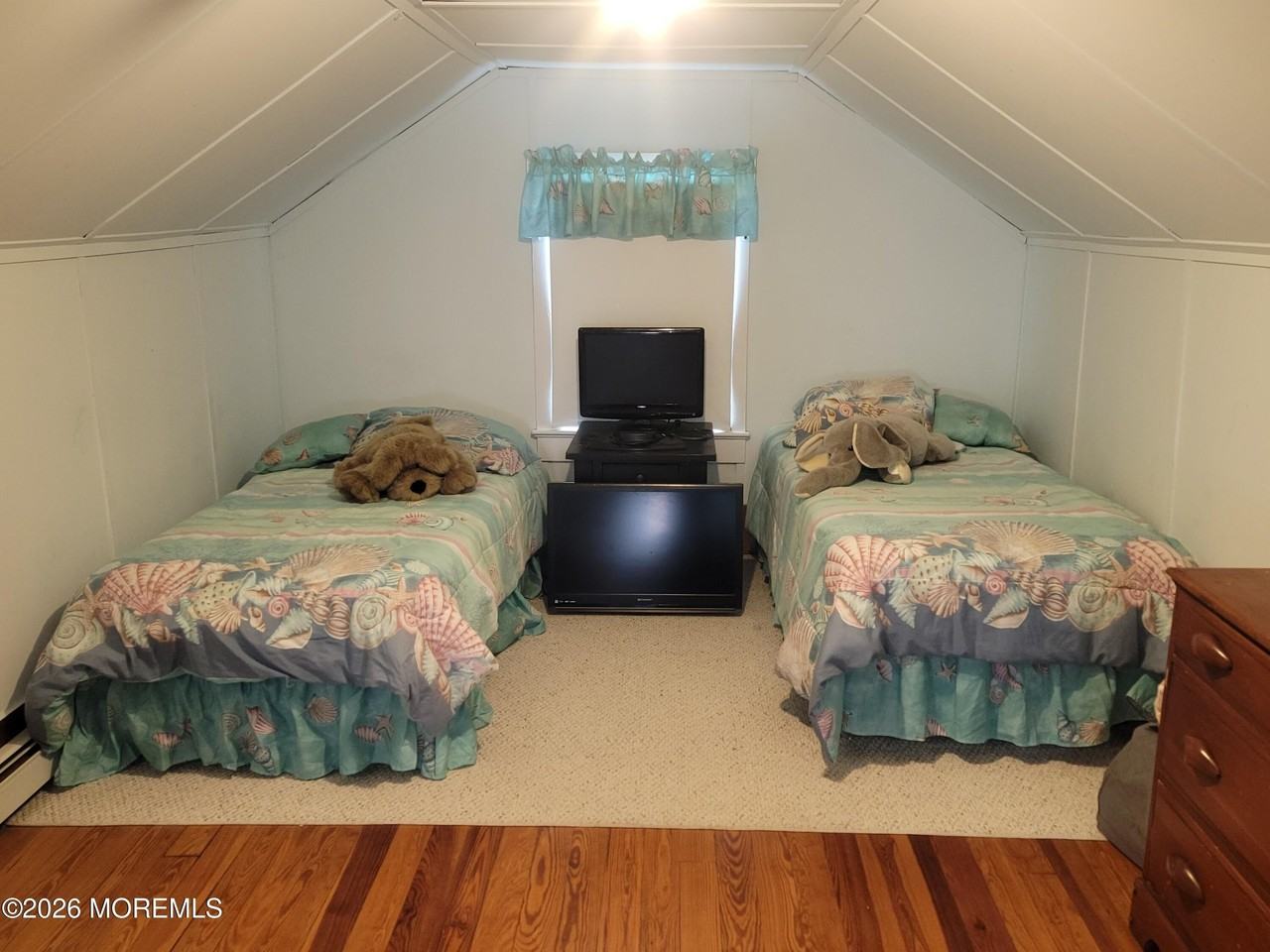 41 Brighton Ave - Photo 6 of 7