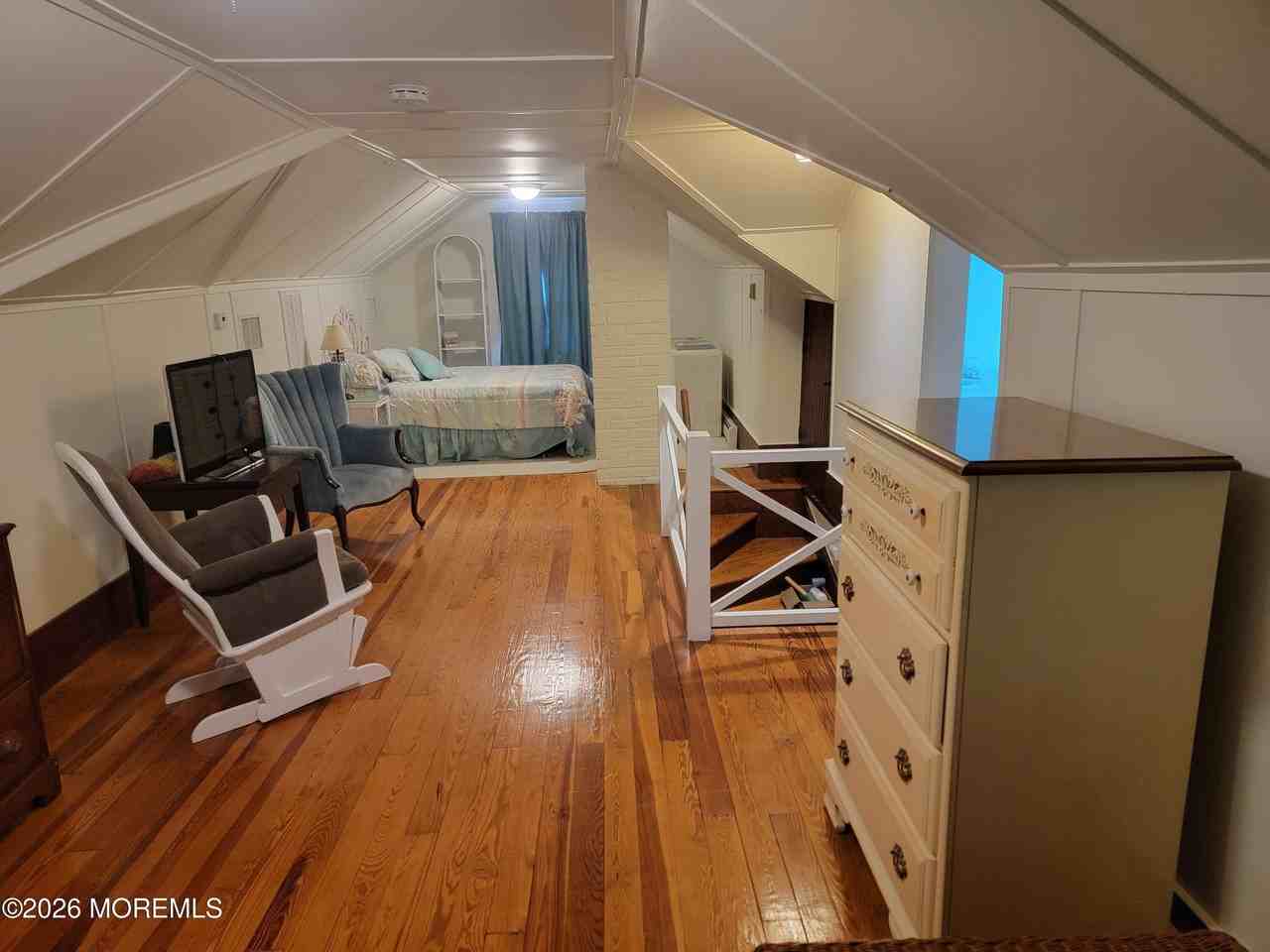 41 Brighton Ave - Photo 7 of 7