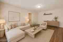 11 Brookline Ave #1 - Photo 1 of 1