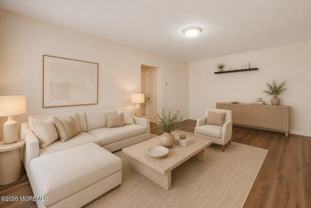 11 Brookline Ave #1 - Photo 1 of 1