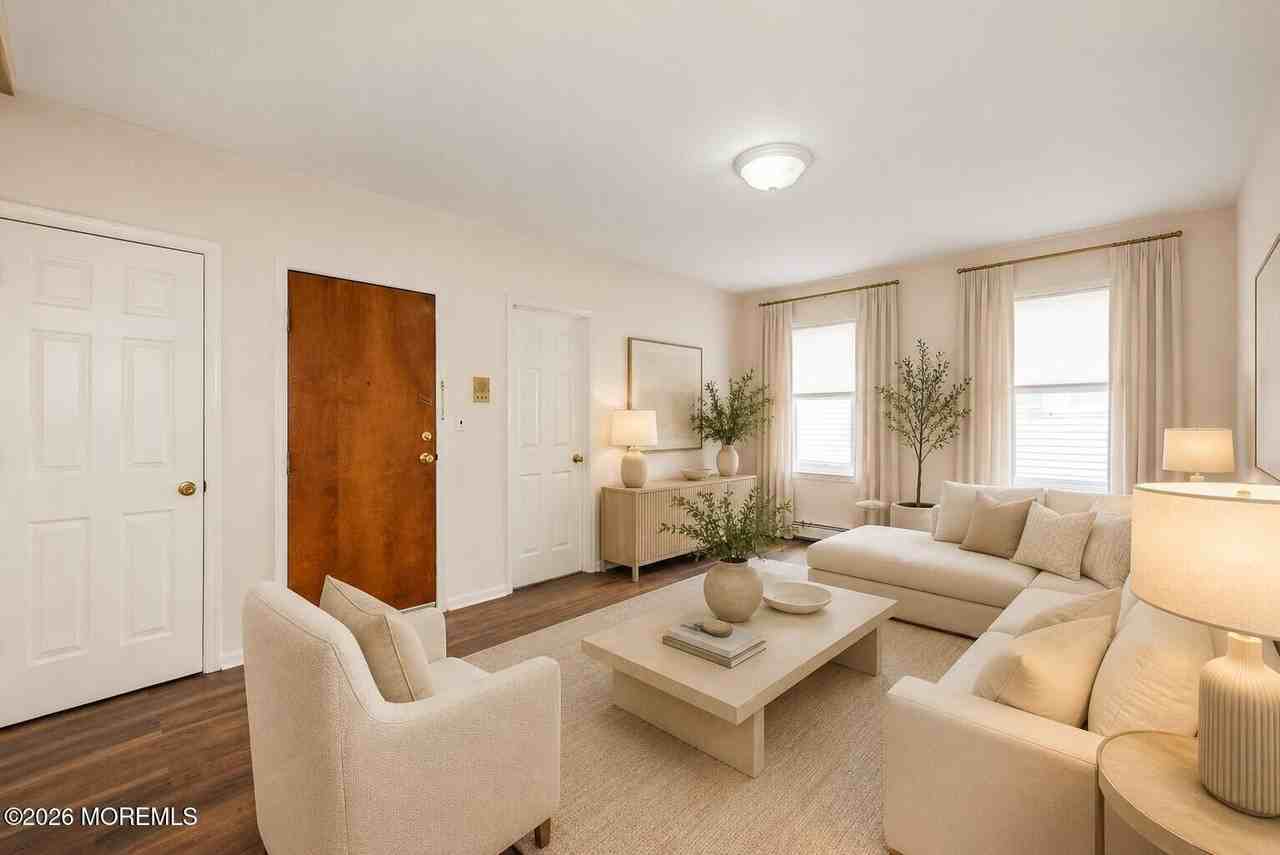 11 Brookline Ave #1 - Photo 4 of 17