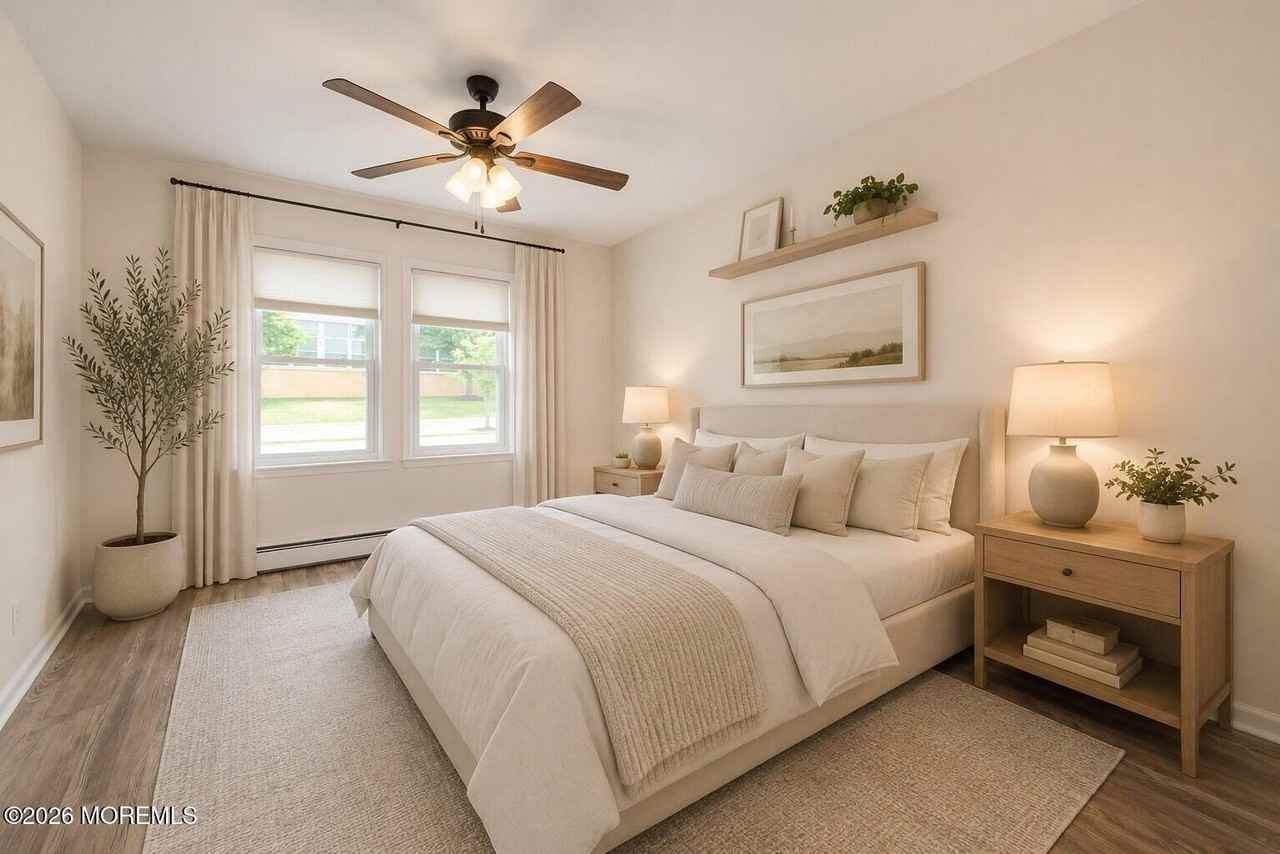 11 Brookline Ave #1 - Photo 5 of 17