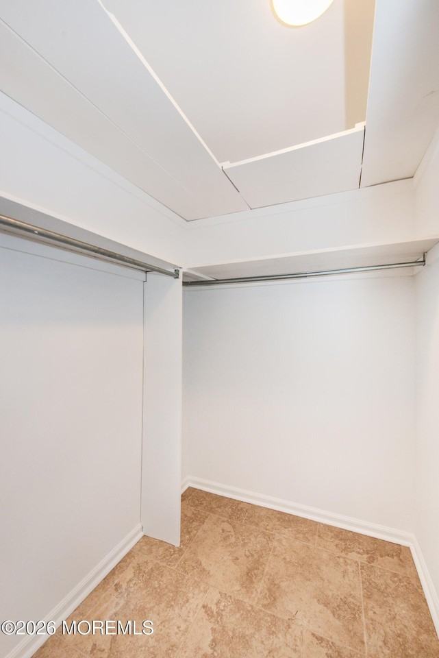 11 Brookline Ave #1 - Photo 7 of 17