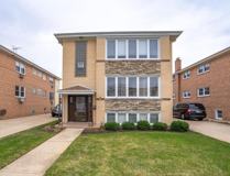 8465 W Berwyn Ave #1 - Photo 1 of 1