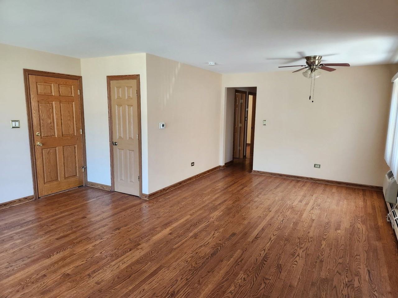 8465 W Berwyn Ave #1 - Photo 5 of 15