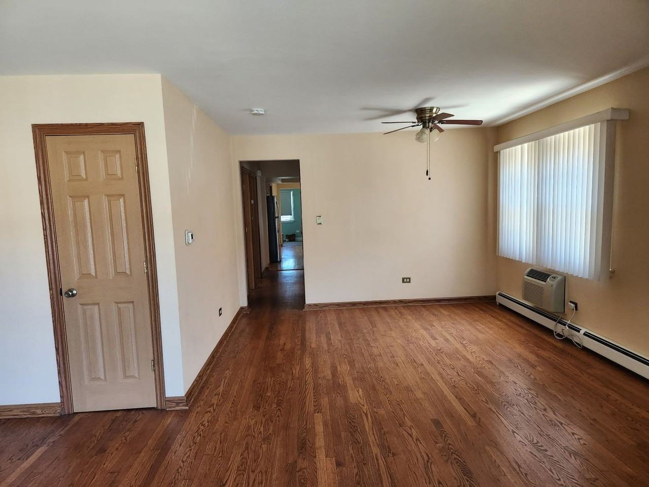 8465 W Berwyn Ave #1 - Photo 6 of 15