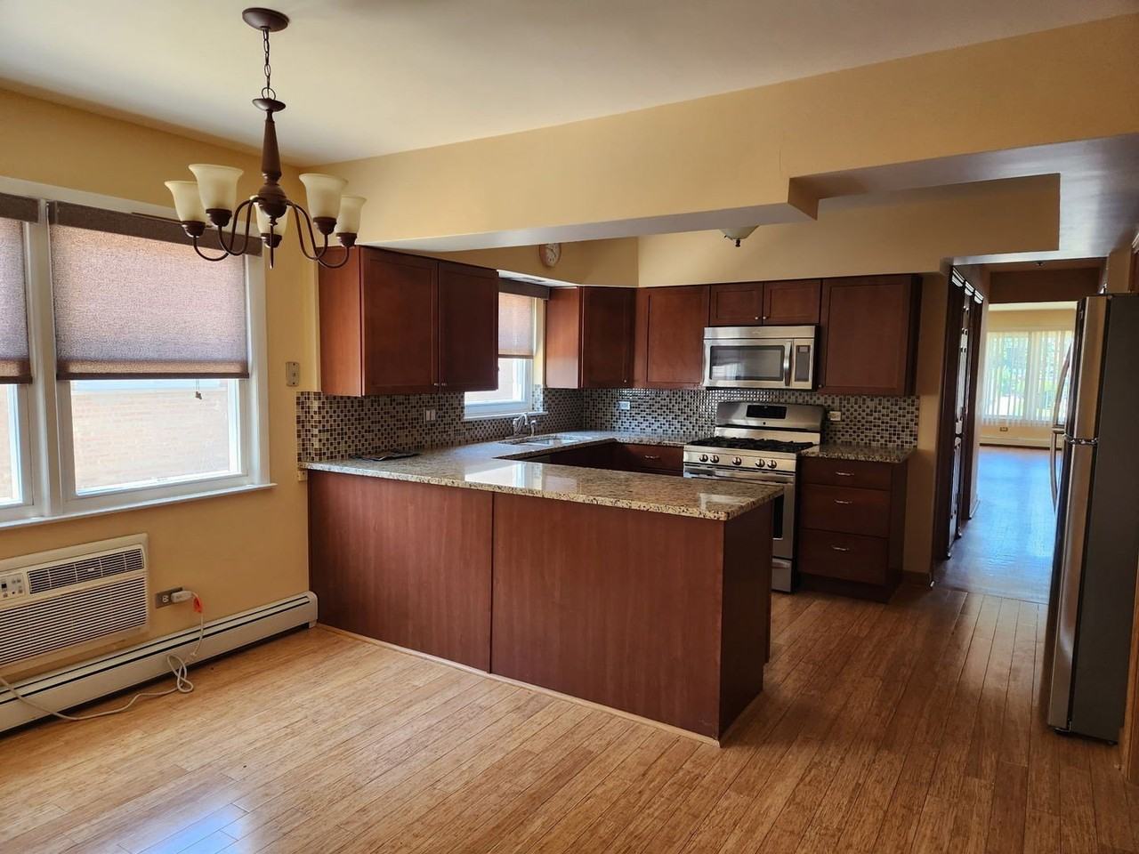 8465 W Berwyn Ave #1 - Photo 7 of 15