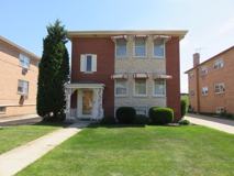 8417 W Berwyn Ave #2 - Photo 1 of 1