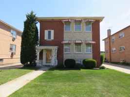 featured image of 8417 W Berwyn Ave #2