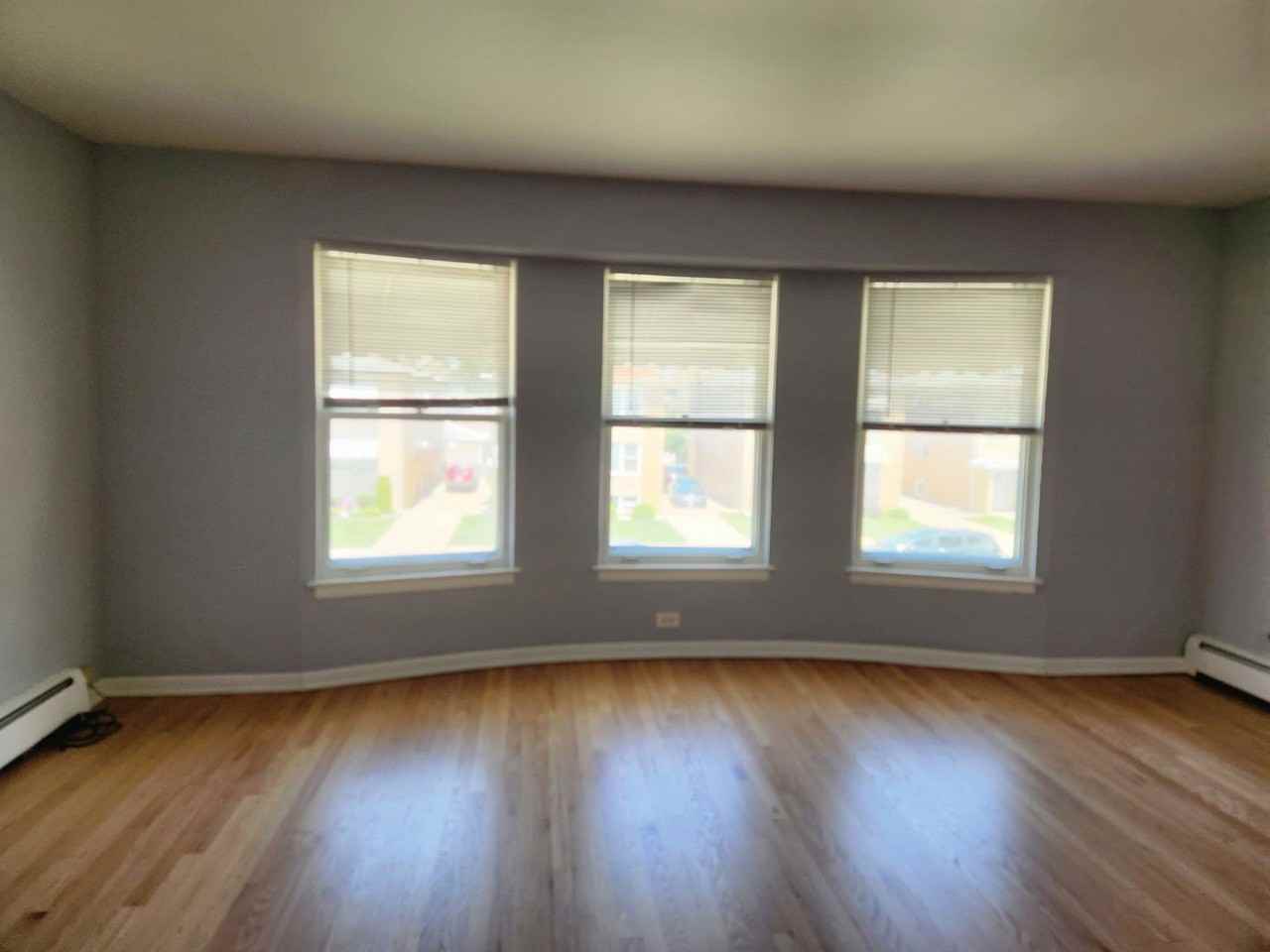 8417 W Berwyn Ave #2 - Photo 3 of 17