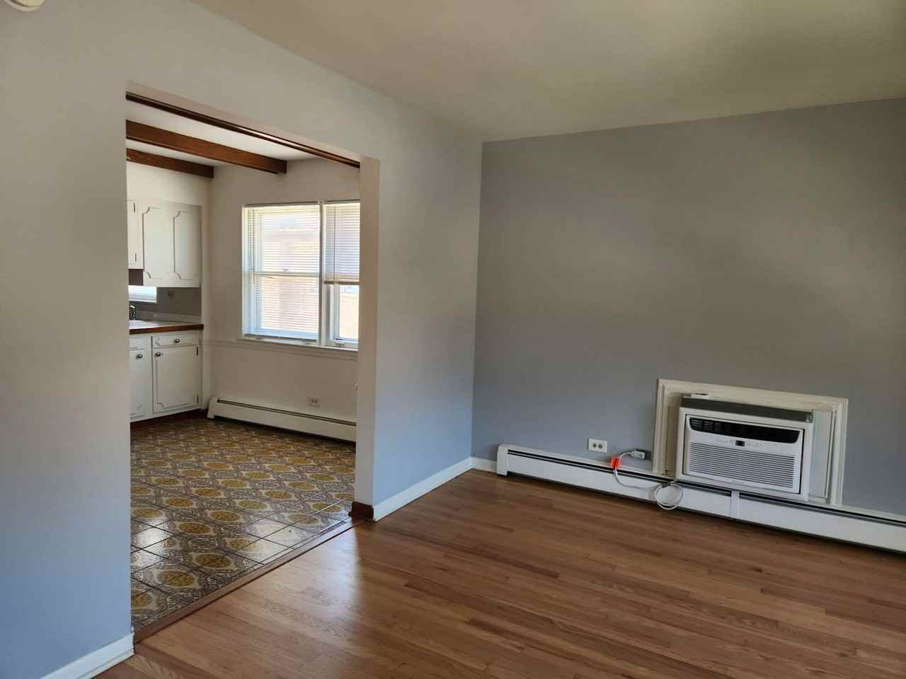 8417 W Berwyn Ave #2 - Photo 6 of 17