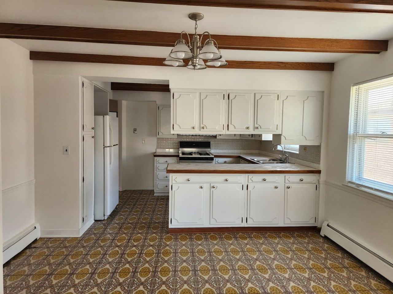 8417 W Berwyn Ave #2 - Photo 7 of 17