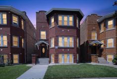 1822 Gunderson Ave #1 - Photo 1 of 1