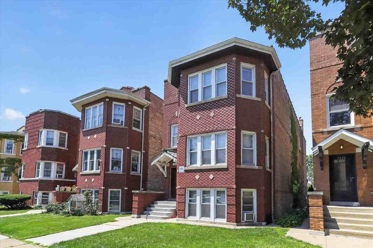1822 Gunderson Ave #1 - Photo 5 of 38