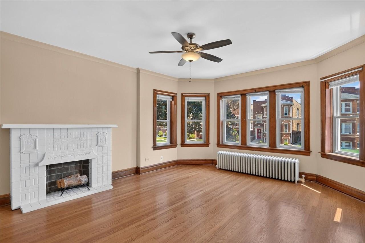 1822 Gunderson Ave #1 - Photo 7 of 38