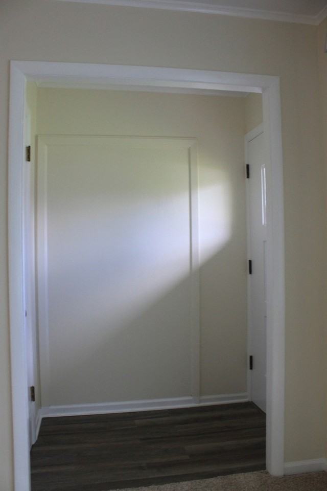 63 Pine Ct - Photo 2 of 22
