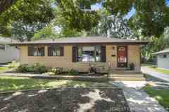 363 Marion Ave - Photo 1 of 1