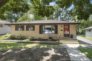 featured image of 363 Marion Ave