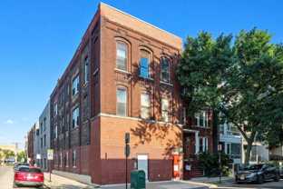 885 N Marshfield Ave #2 - Photo 1 of 1