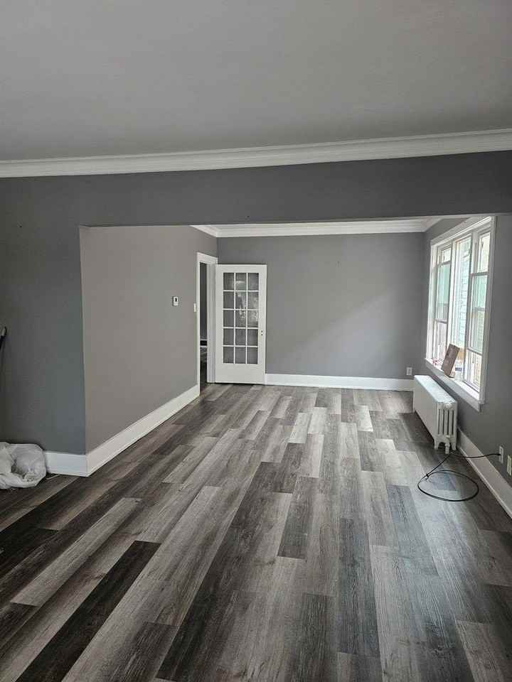 5506 N Luna Ave #2 - Photo 2 of 11