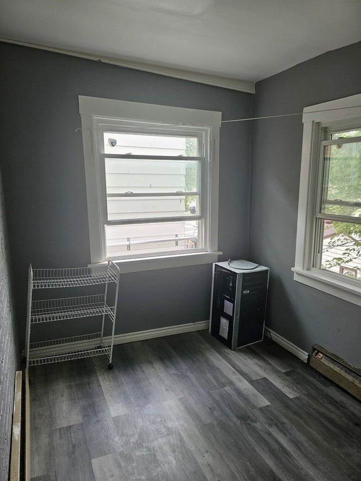 5506 N Luna Ave #2 - Photo 6 of 11