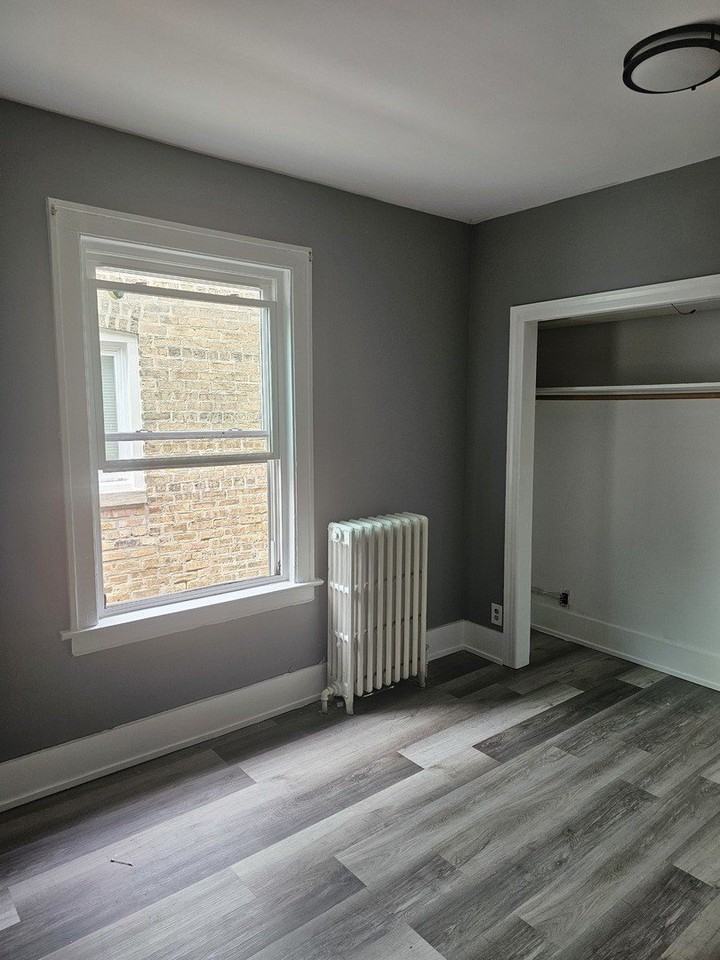 5506 N Luna Ave #2 - Photo 7 of 11