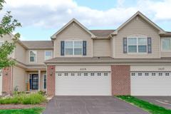 1115 Goldfinch Ave - Photo 1 of 1