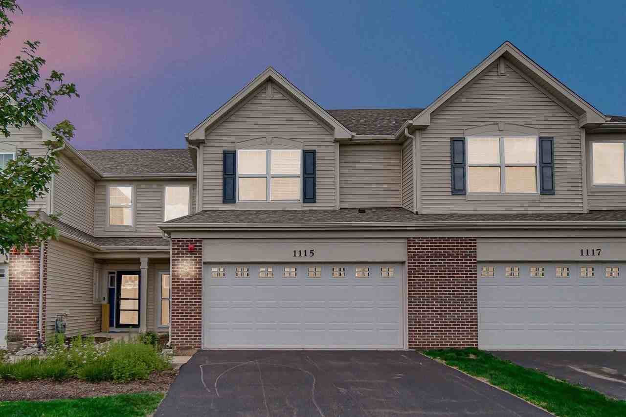 1115 Goldfinch Ave - Photo 2 of 26