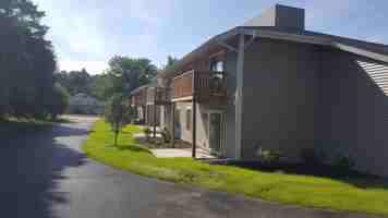 featured image of 201 Penny Ave #2C