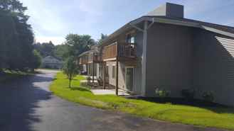 201 Penny Ave #2C - Photo 1 of 1