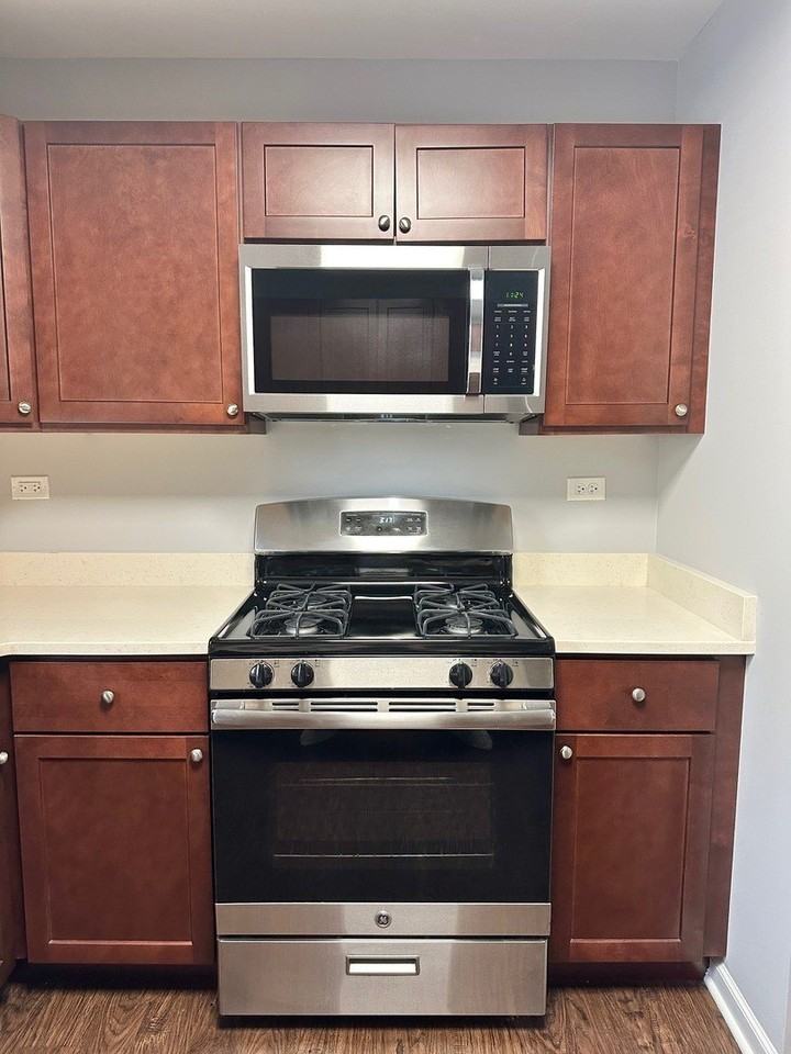 201 Penny Ave #2C - Photo 3 of 11