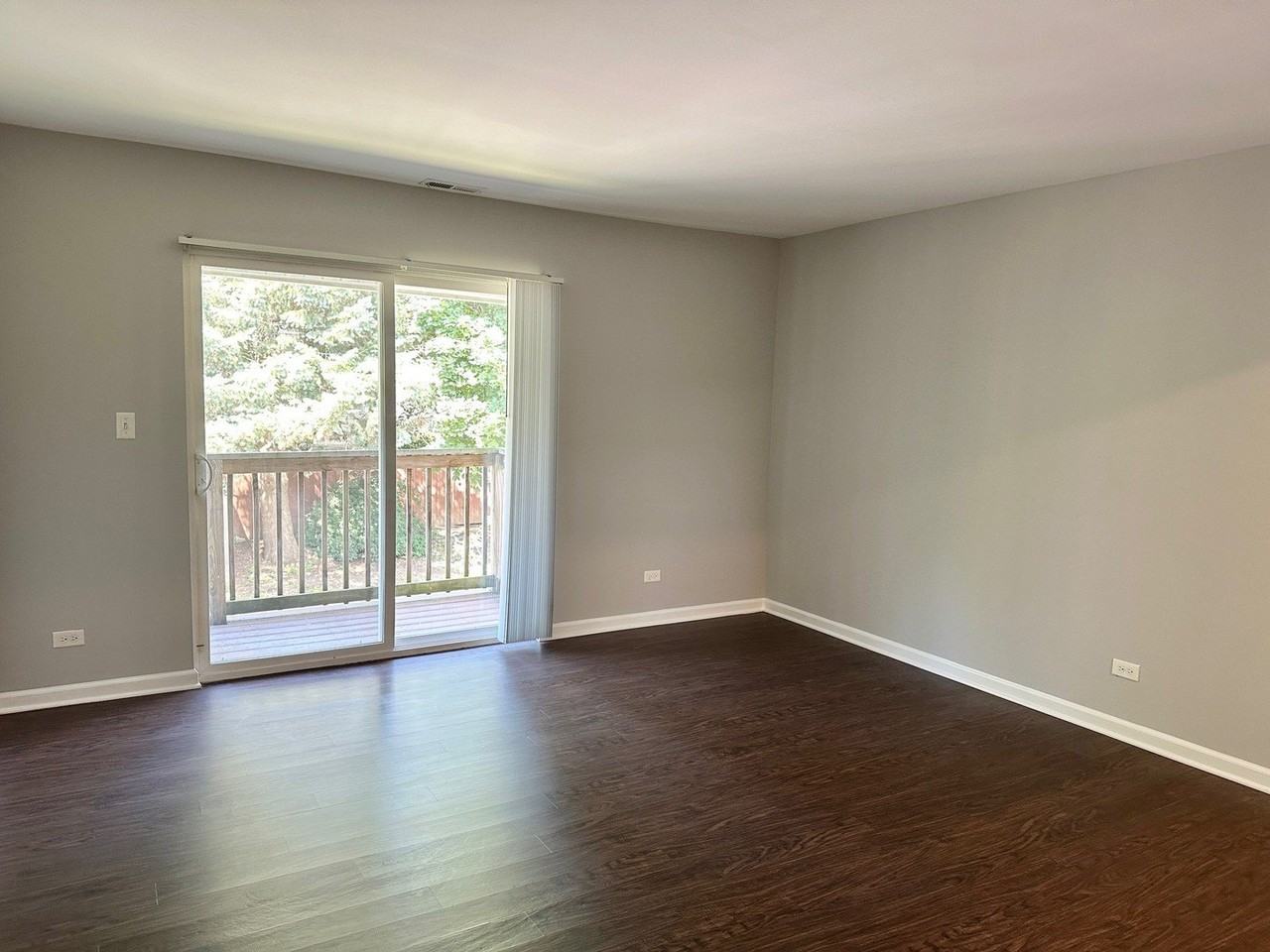 201 Penny Ave #2C - Photo 4 of 11