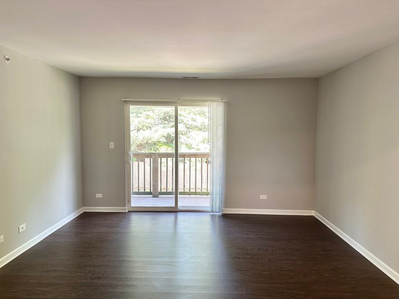 201 Penny Ave #2C - Photo 5 of 11
